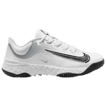 White/Black/Photon Dust