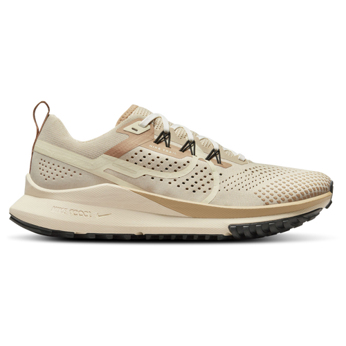 Nike React Pegasus Trail 4 Nike React Pegasus Trail 4
