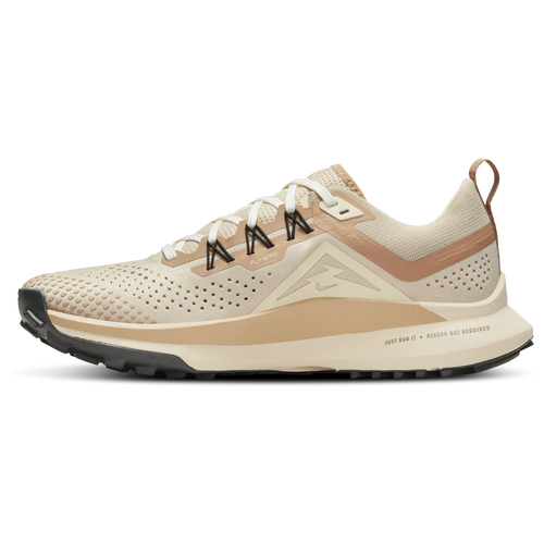 珍しい  Nike React Locker Foot | 4 Trail Pegasus ウォーキング・ランニングウェア