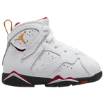 White/Cardinal Red/Black