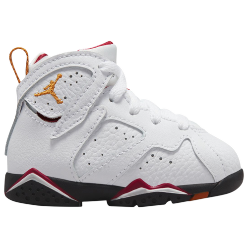 Jordan Retro 7 Champs Sports