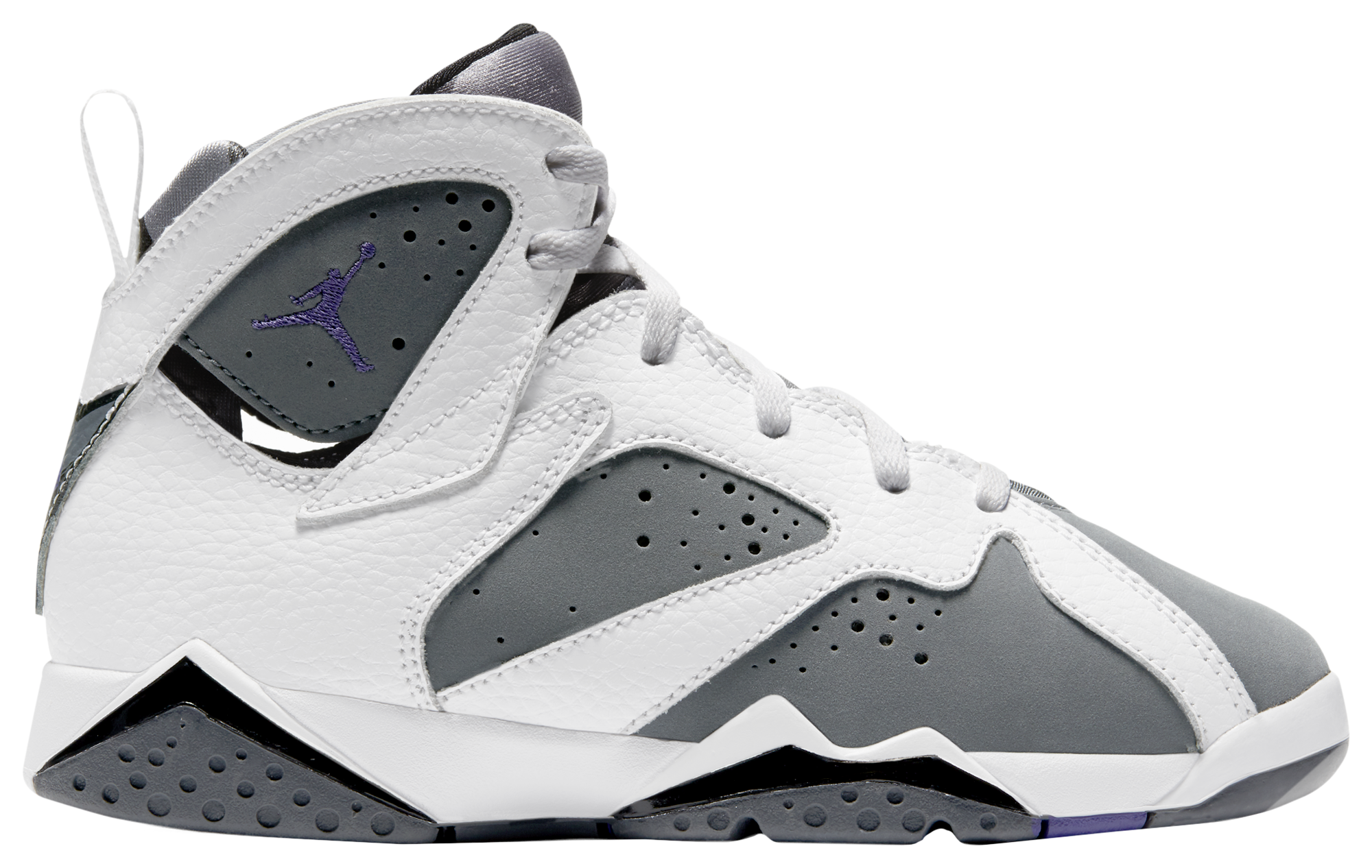 footaction upcoming releases