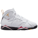 White/Black/Cardinal Red