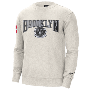 Nike Dunk Low Brooklyn Nets