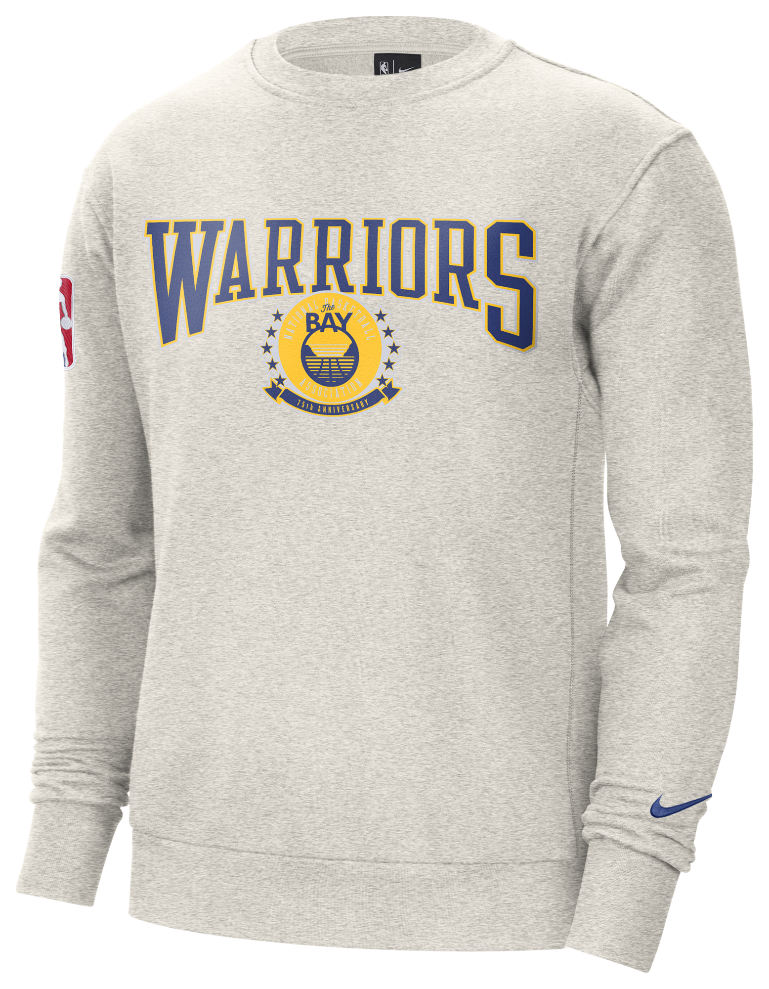 warriors gear sale