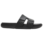 Black/White