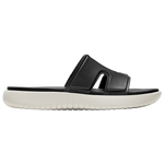 Black/Light Bone/Anthracite