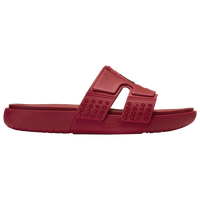 Gym Red/Black
