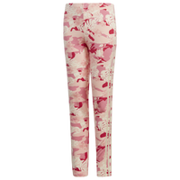 Pink/White