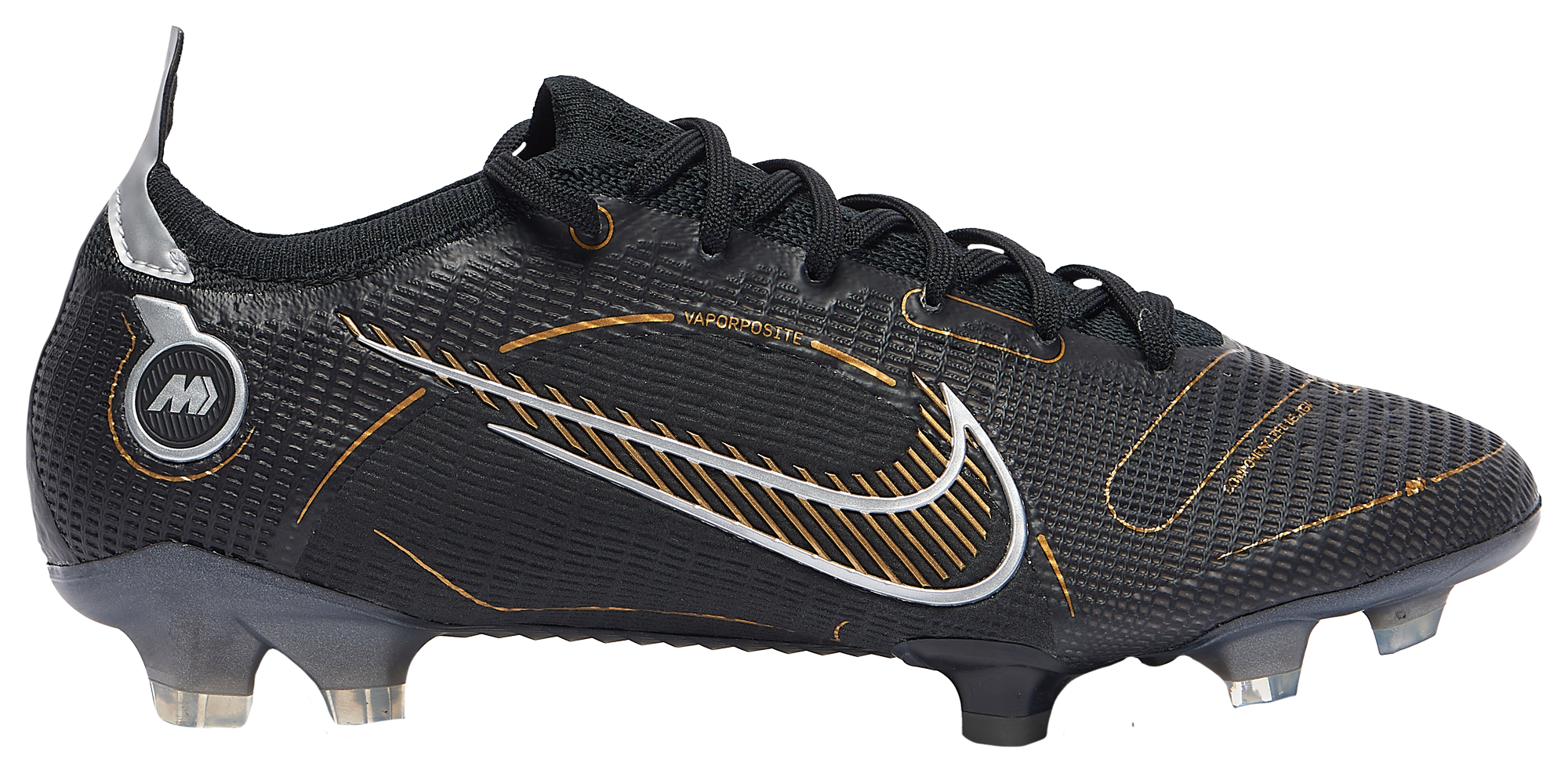 Nike Mercurial Vapor 14 Elite FG (CQ7635-004) – melzoo