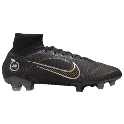 Nike Soccer Cleats Champs Sports