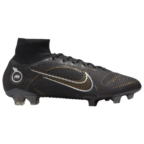 Nike Superfly 8 Elite FG Champs Sports