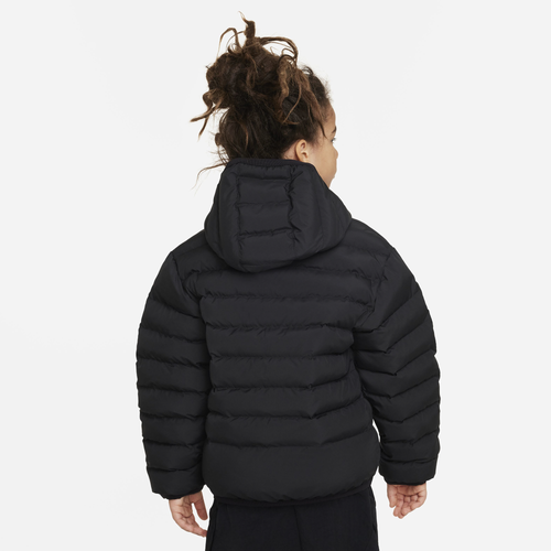Nike windbreaker womens foot locker clearance
