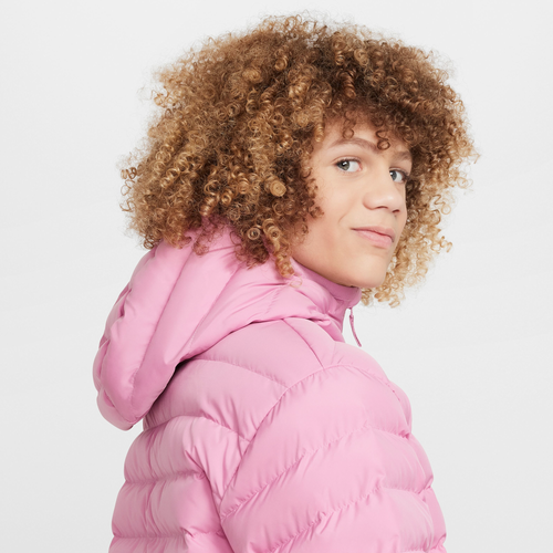 Nike NSW Synthetic Fill Jacket Kids Foot Locker