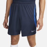 Men's Nike Shorts  Champs Sports Canada