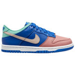 Emerald Rise/Sanddrift/Hyper Royal