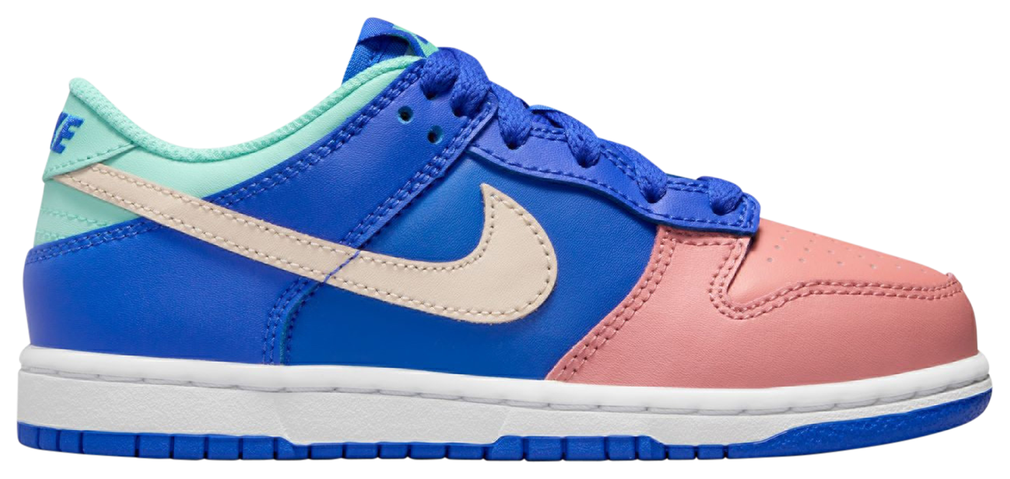 Nike Dunk Low SE