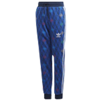 Blue/Black