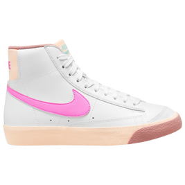 Nike Blazer Mid '77 | Kids Foot Locker