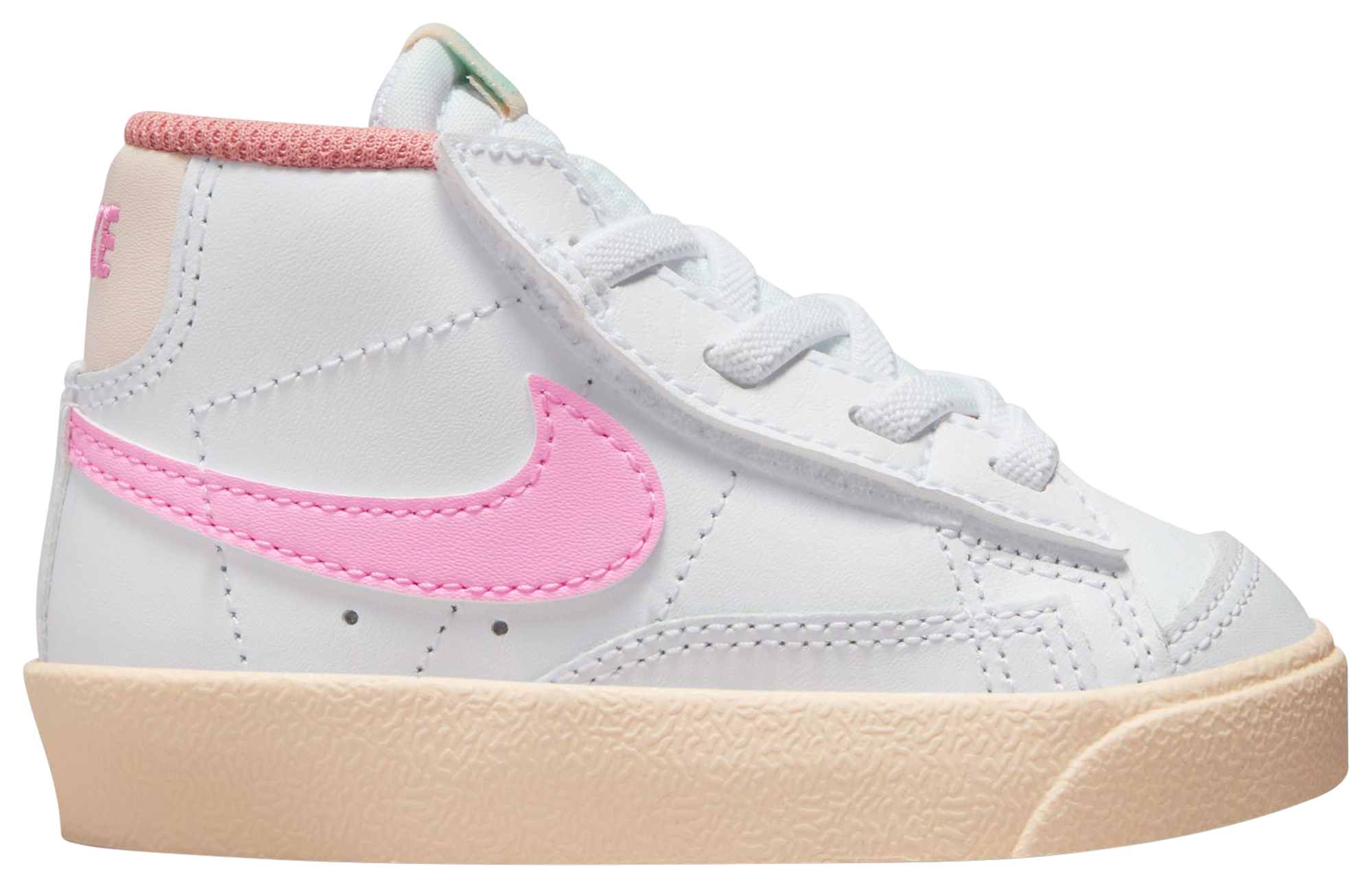 Nike clearance blazer girls