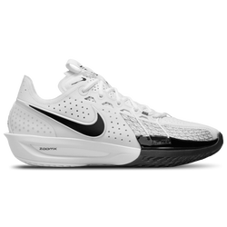 Nike PG 3 Champs Sports
