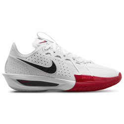 Nike PG 3 Champs Sports