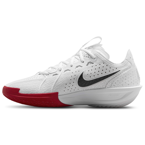 Nike Air Zoom G.T. Cut 3 | Foot Locker Nike Air Zoom G.T. Cut 3 | Foot Locker
