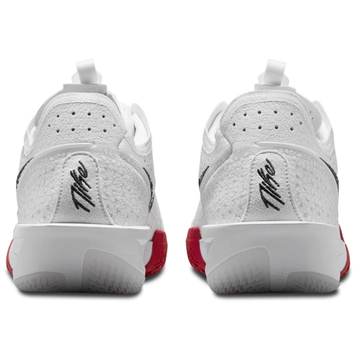 Nike Air Zoom G.T. Cut 3 | Foot Locker
