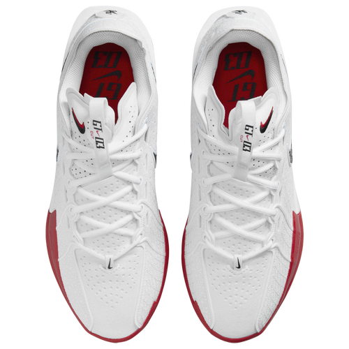 Nike Air Zoom G.T. Cut 3 | Foot Locker