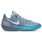 Ashen Slate/Football Grey/Baltic Blue