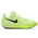 Nike Air Zoom G.T. Cut 3 - Men's Barely Volt/Black/Metallic Gold