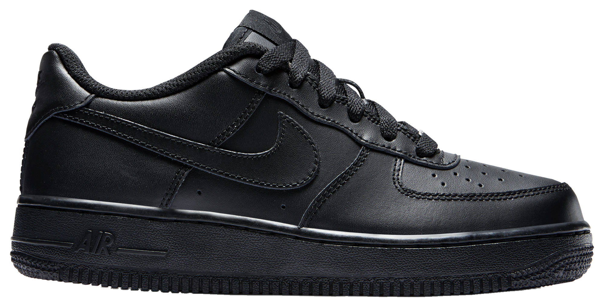 How much are 2025 black air force ones