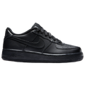 Nike Air Force 1 Low - Nike Black