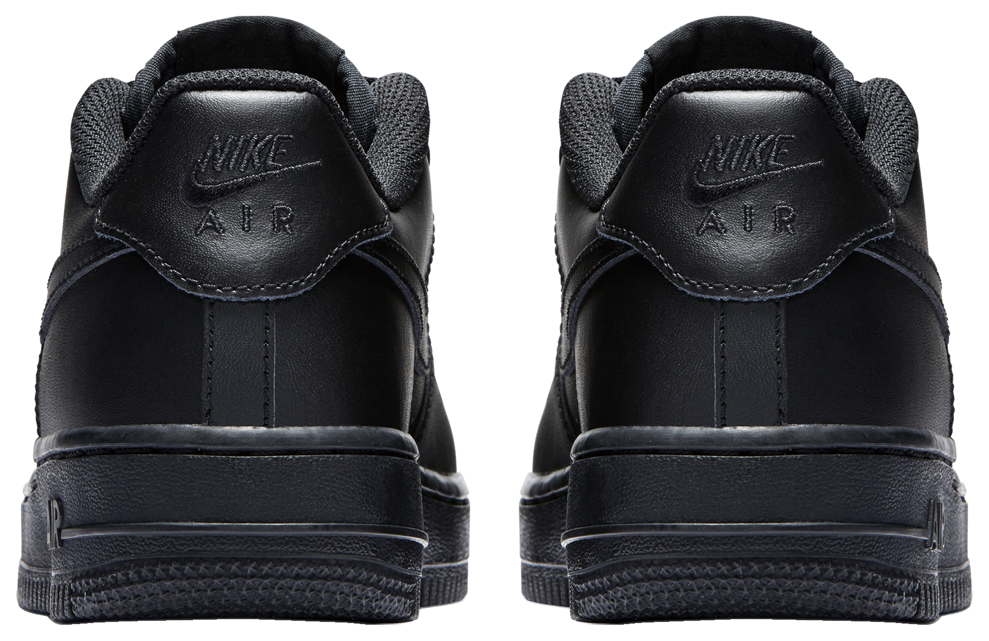 Nike air force 1 city outlet gear