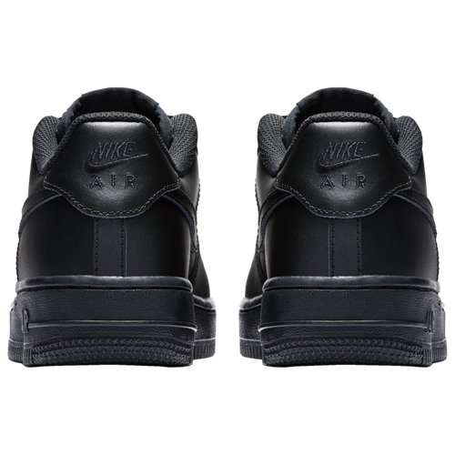 Nike Air Force 1 Low Image 2 of 4. Tap to open photo gallery.