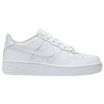 White/White