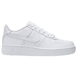 Nike Air Force 1 Low '24 - Boys' Grade School | Kids Foot Locker