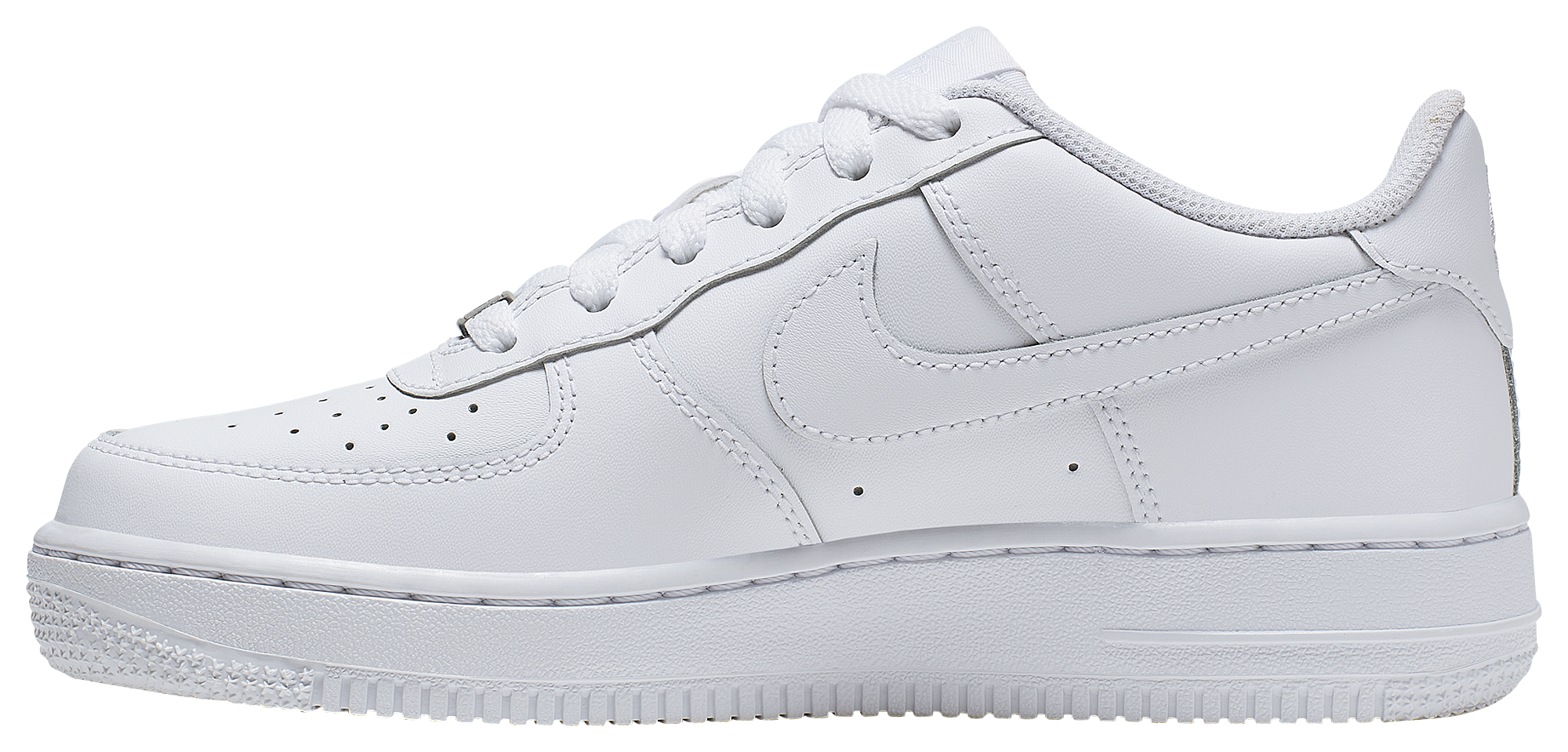 Champion Nike Moda Niño Air Force 1 - S/C — Menpi