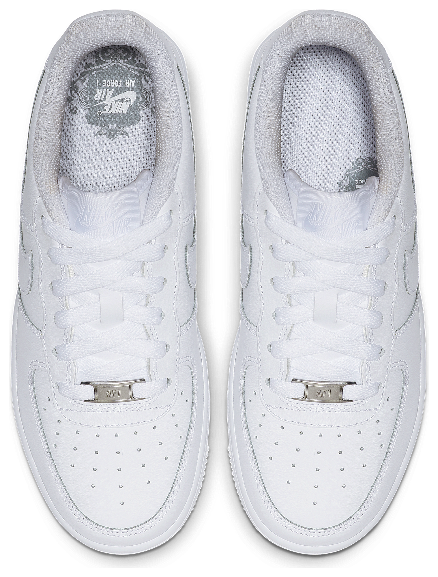 Nike af1 outlet insole