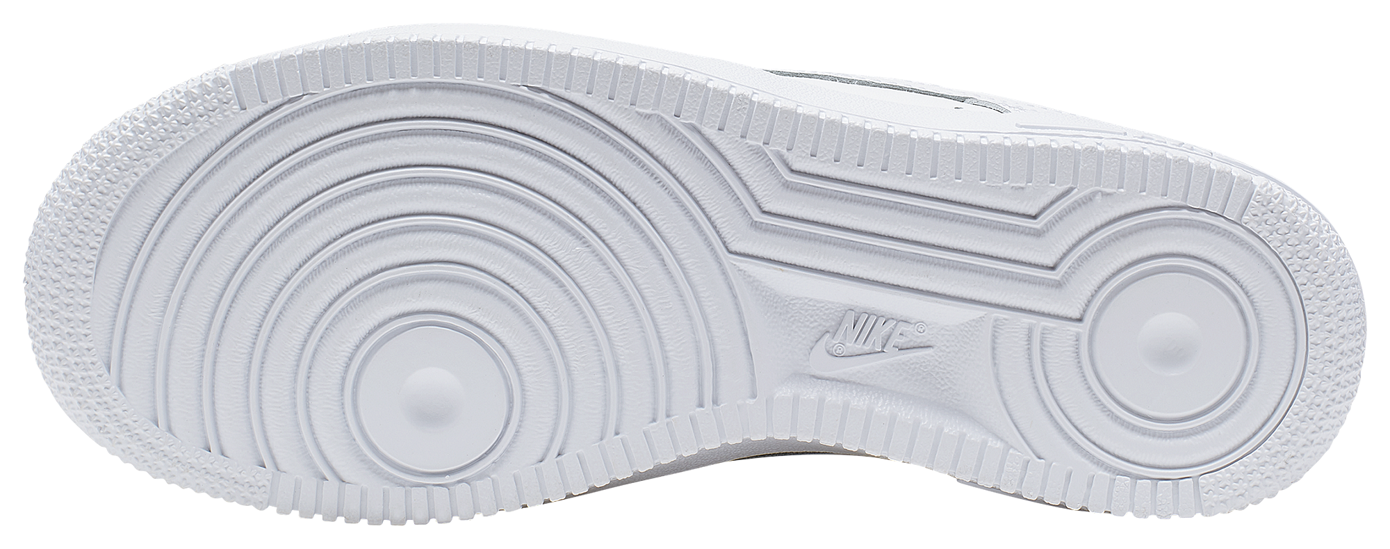 Nike Force Low | Foot Locker