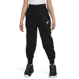 Black/Black/White