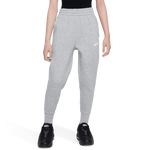 Dk Grey Heather/Base Grey/White