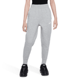 Dk Grey Heather/Base Grey/White