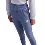 World Indigo/World Indigo/White