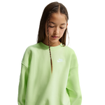 White/Lt Liquid Lime/Lt Liquid Lime