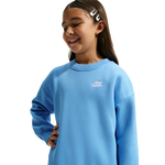 University Blue/University Blue/White