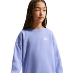 Light Thistle/White/Light Thistle