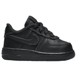 Toddler Nike Air Force 1 Champs Sports