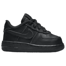 Nike Air Force 1 シューズ US 6Y JP24cm Nike Air Force 1 '07 Men's Shoes. Nike.com