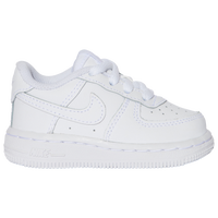 Nike Air Force 1 LV8 Utility GS - Foot Locker Middle East